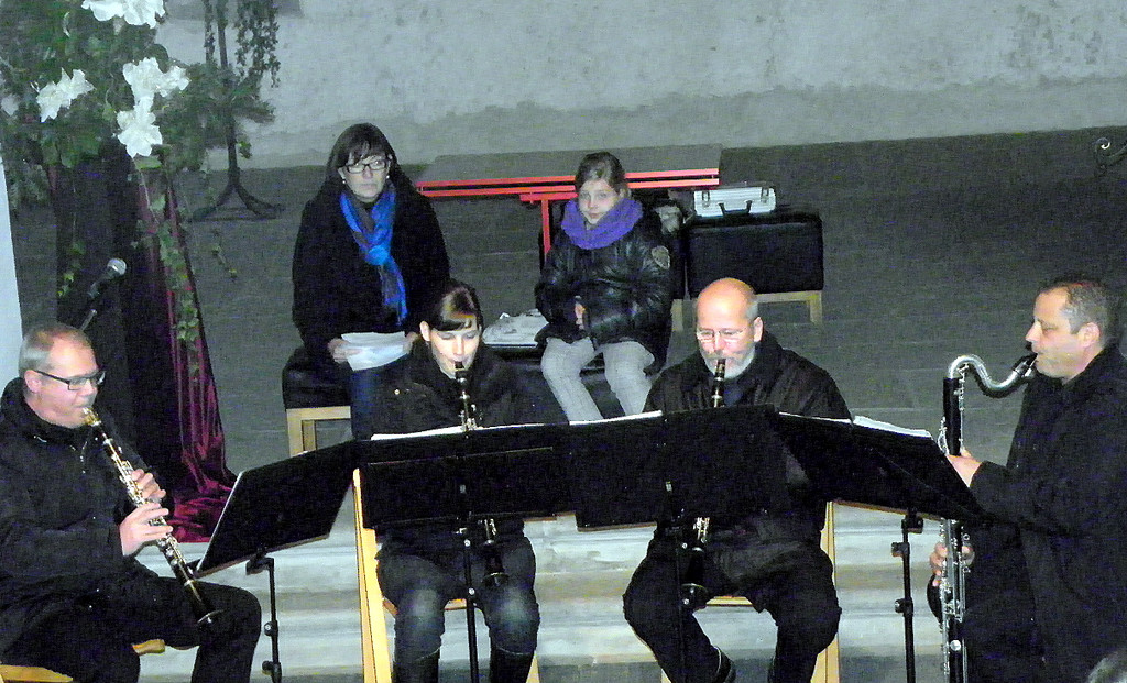 113_3932_JPG-1323635820