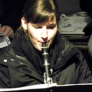 113_3931_JPG-1323635806