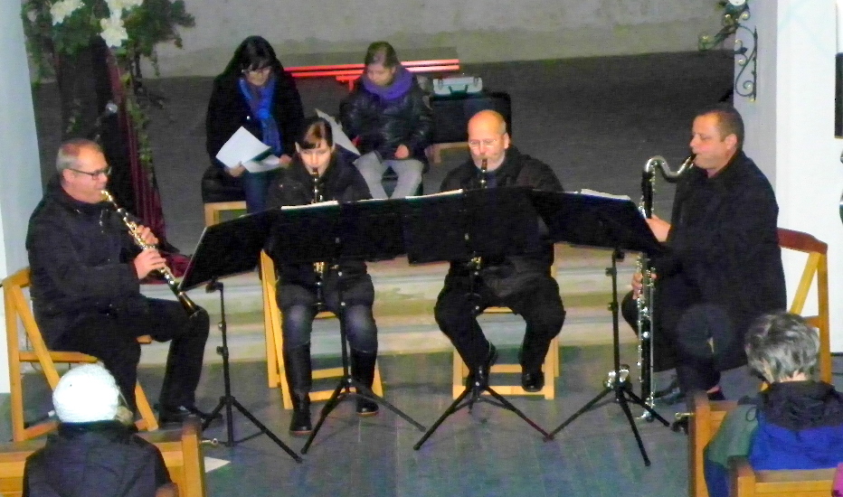 113_3934_JPG-1323635838