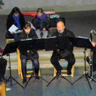 113_3934_JPG-1323635838