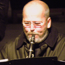 113_3930_JPG-1323635797