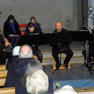 113_3935_JPG-1323635848