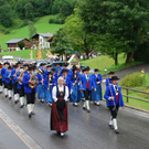 Trachtenkappe_jpg-1323635896
