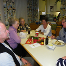 113_3540_JPG-1323637400