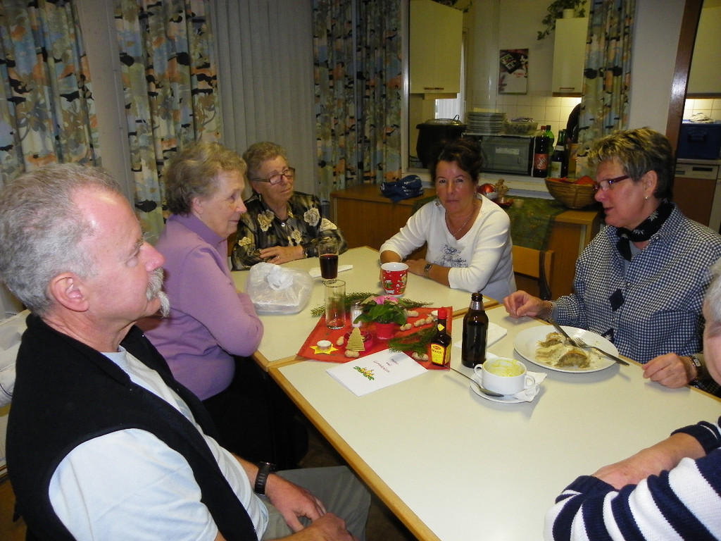 113_3540_JPG-1323637400