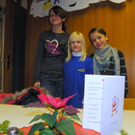 113_3539_JPG-1323637390