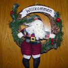 113_3545_JPG-1323637444