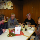 113_3541_JPG-1323637410