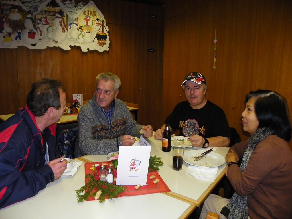 113_3541_JPG-1323637410