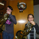 113_3542_JPG-1323637419