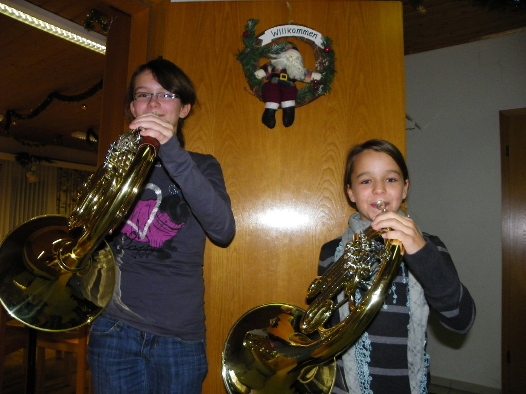 113_3542_JPG-1323637419