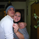 113_3544_JPG-1323637432