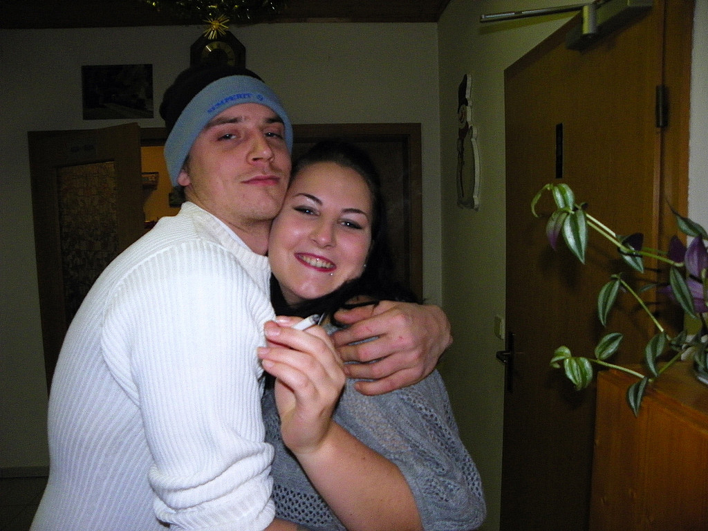 113_3544_JPG-1323637432