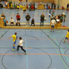 Ball3Halle_jpg-1323638124