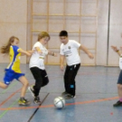 Ball2_jpg-1323638134