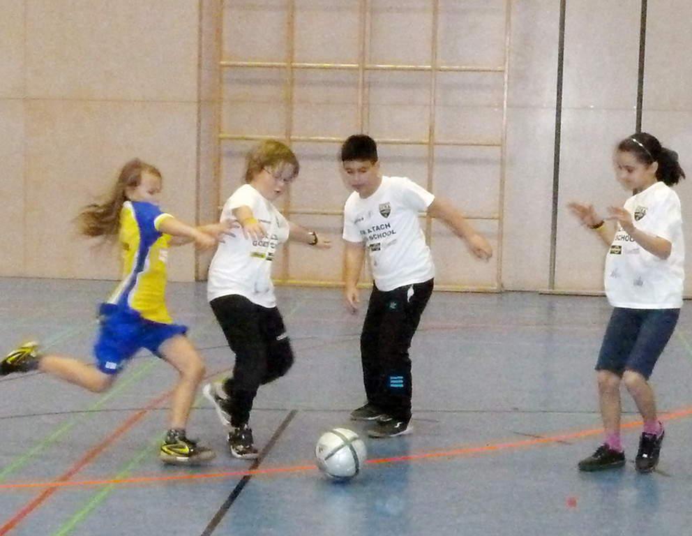 Ball2_jpg-1323638134