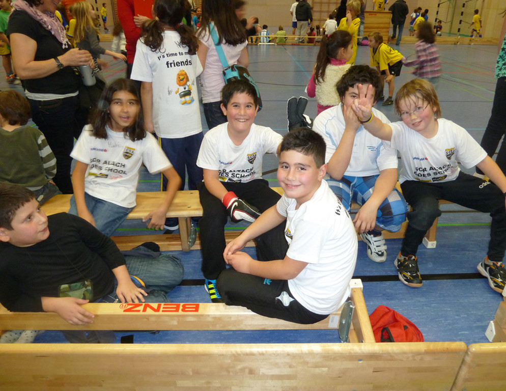 Ball6_jpg-1323638144