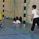 Ball2a_jpg-1323638160