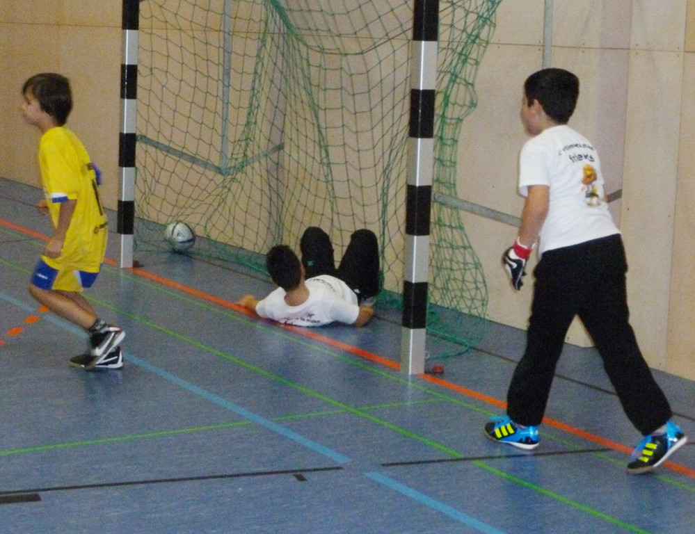 Ball2a_jpg-1323638160