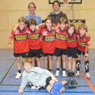 Ball4-4b_jpg-1323638170