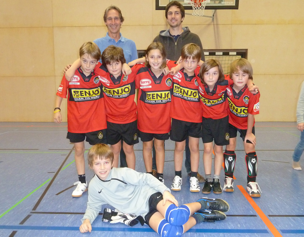 Ball4-4b_jpg-1323638170