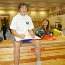 Ball5Helfer_jpg-1323638179