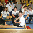 Ball6_jpg-1323638189