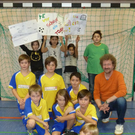 Ball7-4e_jpg-1323638200