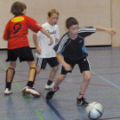 Ball2b __jpg-1323638211