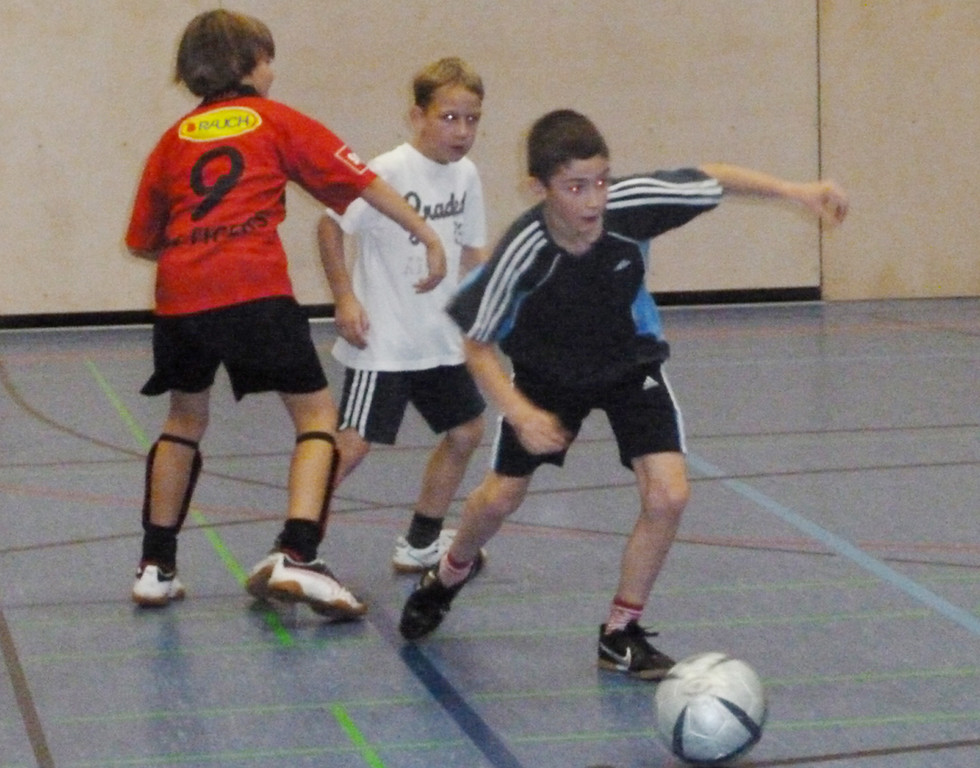 Ball2b __jpg-1323638211