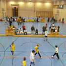 Ball3aHalle_jpg-1323638222