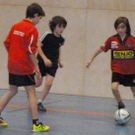 Ball2c_jpg-1323638231