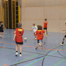 Ball2d_jpg-1323638238