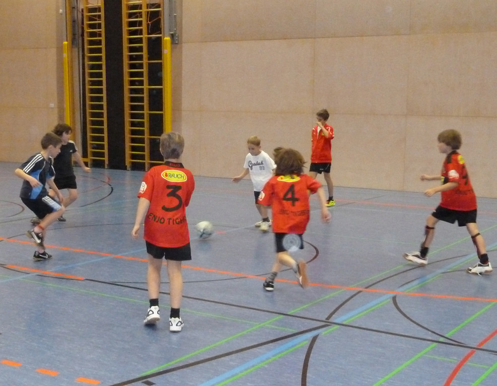 Ball2d_jpg-1323638238