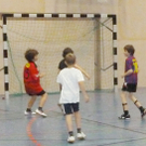 Ball2e_jpg-1323638247