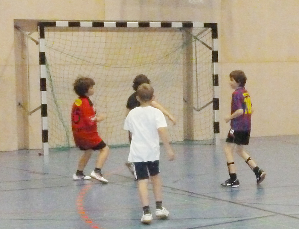 Ball2e_jpg-1323638247