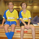 Ball10_jpg-1323638255