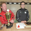 Ball11Jank__jpg-1323638265