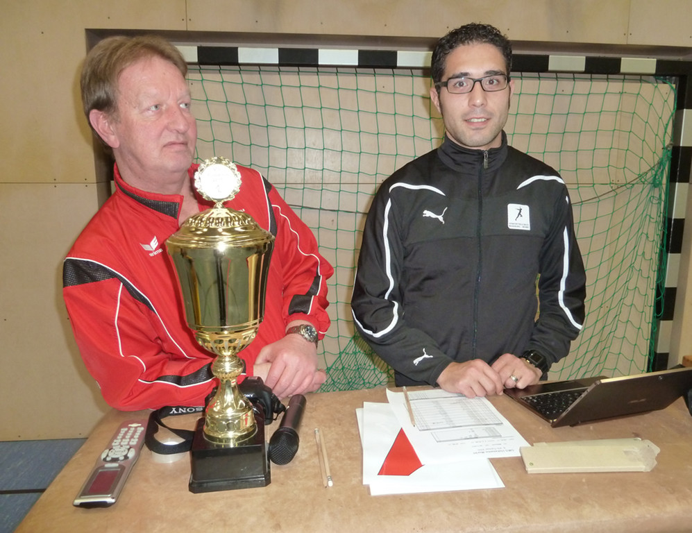 Ball11Jank__jpg-1323638265