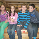 Ball12Fans_jpg-1323638273