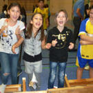 Ball13Fans_jpg-1323638279