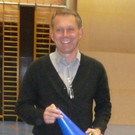 Ball14Habian_jpg-1323638289