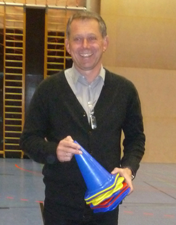 Ball14Habian_jpg-1323638289