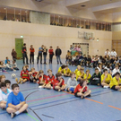 Ball15a_jpg-1323638312