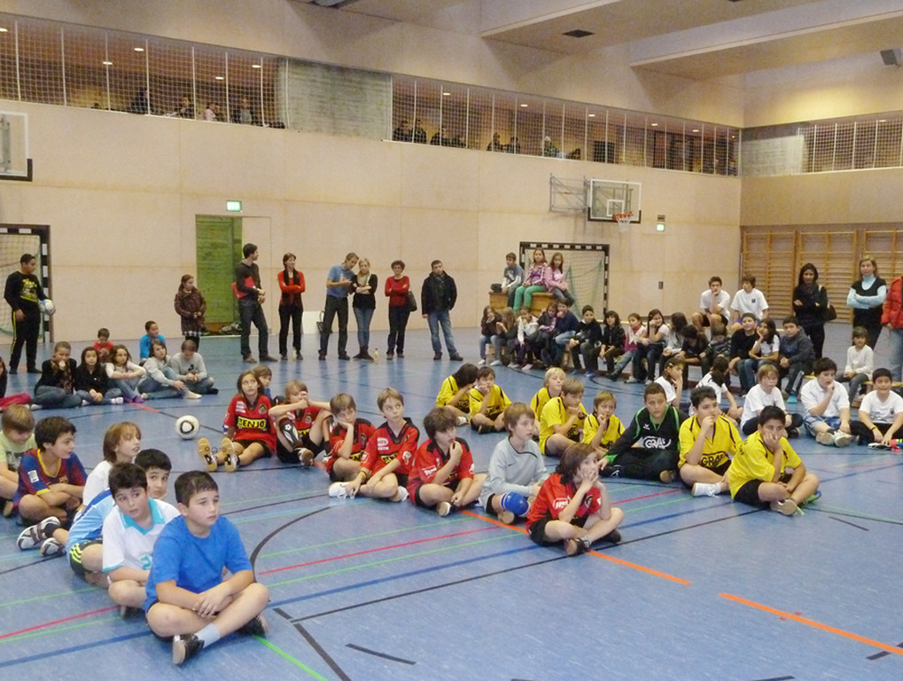 Ball15a_jpg-1323638312