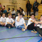 Ball16-4d_jpg-1323638352