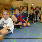 Ball17-Reute_jpg-1323638361