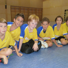 Ball18-Herrenried_jpg-1323638371