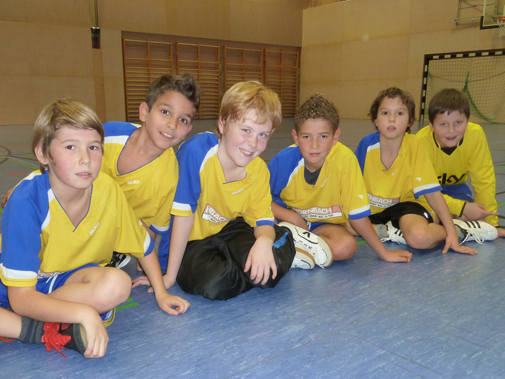 Ball18-Herrenried_jpg-1323638371