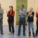 Ball19Lehrer_jpg-1323638384